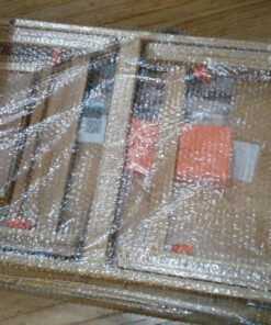 Laptop Desk Nnewvante Table Adjustable Bamboo Foldable Breakfast Serving Bed Tray w' Tilting Top Drawer 21.6" 67 91FM 7YYuOL