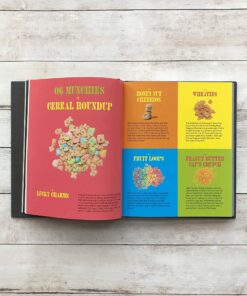 From Crook to Cook: Platinum Recipes from Tha Boss Dogg's Kitchen (Snoop Dogg Cookbook, Celebrity Cookbook with Soul Food Recipes) (Snoop Dog x Chronicle Books) Hardcover 44 91FOyTDfD2L