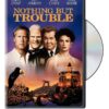 Nothing But Trouble (1991) (DVD) DVD 
                             
                            February 3, 2004