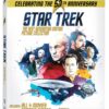 Star Trek: The Next Generation Motion Picture Collection Blu-ray February 9, 2016 2 91FTr4v4bYL