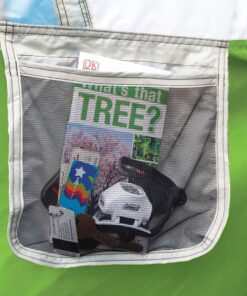 Coleman Sundome Camping Tent, 2/3/4/6 Person Dome Tent with Snag-Free Poles for Easy Setup in Under 10 Mins, Included Rainfly Blocks Wind & Rain, Tent for Camping, Festivals, Backyard, Sleepovers Palm Green 3 Person 30 91FWDITlAGL 1