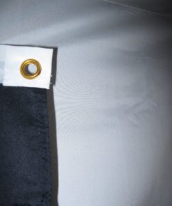 Apontus SS-APT-41330 41330 3x5 POLEYSTER Knights Templar 10 91FeVmKmAWL