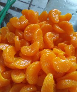 Liquid Pectic Enzyme 0.5 oz 14 91FggOMp02L