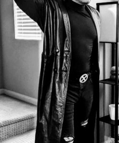 General Edge Fantasy Blood Warrior Sword Day Walker Blade withHard Scabbard. 8 91Fh0tewRiL