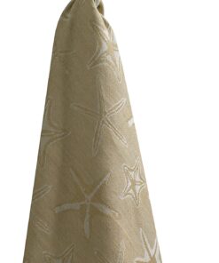 Park Designs Starfish Single Hook 19 91FhG0c7PVL