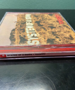 Toxicity Toxicity 8 91Fhncx5sL