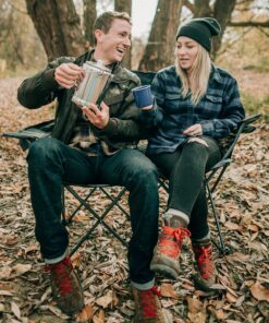 Stansport Aluminum Percolator Coffee Pot 9 Cups 21 91Fim22RSWL