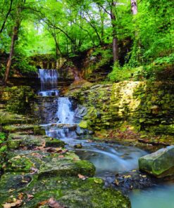 Breakthrough Photography 82mm X2 6-Stop Fixed ND Filter for Camera Lenses, Neutral Density Professional Photography Filter, MRC8, H-K9L Glass, Nanotec, Ultra-Slim, Weather-Sealed X2 ND 6-STOP 13 91FjZITL3TL