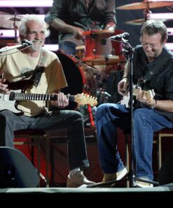 Live in San Diego Live in San Diego 11 91FkTQctgUL