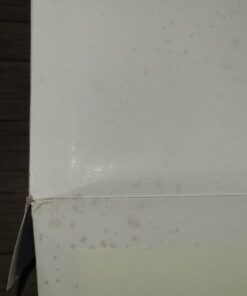 Allures & Illusions Syringe Pen , Mixed Color 60 Count(Pack of 1) Multicolor 23 91FlROJDuqL