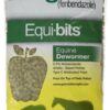 Intervet Safeguard Dewormer Pellets for Horses, 1.25-Pound