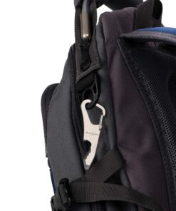 Nite Ize KMTCK-11-R3 N03493 Fixed Blade,Hunting Knife,Outdoor,Camping, Stainless 31 91FmjKkwKFL