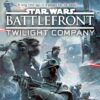 Battlefront: Twilight Company (Star Wars) 9 91FoOvLoAoL