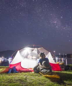 Sawyer Products Squeezable Pouches for Squeeze Water Filtration System 64 - Ounce 7 91FpcpSF4jL