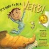 It's Hard To Be A Verb 3 91Fq02d4AuL