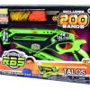 Super Impulse Precision RBS Rubber Band Launcher - Talos 54 91FsUa3jQcL