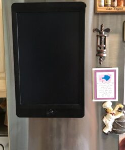 LCD Writing Tablet Kids Toys for 3 Year Old Boys Girls Gifts,8.5 Inch Doodle Board Drawing Pad Gifts for Kids,Toddler Educational Toys for 3 4 5 6 7 Years Old Boys and Girls Black 40 91Fsy4xN4vL