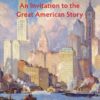 Land of Hope: An Invitation to the Great American Story Hardcover 3 91FwRMFyVRL