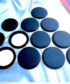 Bones Portable Beer Pong Table with Cup Holes 9 91FxqjFdSL