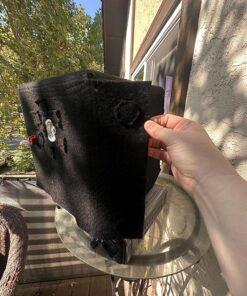 Coleman Portable Camping Oven with Thermometer & Adjustable 10 Sq. In. Rack, Designed to Sit on Top of Camp Stoves or Fire 53 91G1FpawNJL