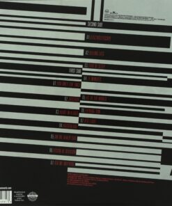 Alternative view of First Impressions Of Earth First Impressions Of Earth