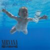 Nevermind Nevermind (Remastered) 5 91G5ndi8yFL