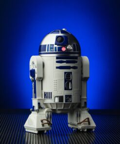 Sphero R2-D2 App-Enabled Droid (Discontinued by Manufacturer) 35 91G9g5RQjDL