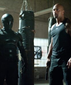 G.I. Joe: Retaliation (Blu-ray / DVD / Digital Copy +UltraViolet) Blu-ray March 28, 2023 12 91GA6F7cinL