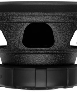 Planet Audio AC10D Anarchy Series 10 Inch Car Subwoofer - 1500 Watts Max, Dual 4 Ohm Voice Coil, Sold Individually, for Truck, Boxes, Enclosures, Use with Amplifier 26 91GCbb4kwL