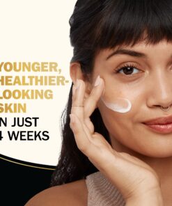 Olay Total Effects, 7 in 1, Fragrance Free, 1.7 oz SPF 15 Fragrance Free Moisturizer 18 91GHEI8kOeL