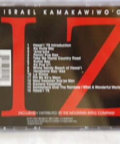 Facing Future Facing Future 6 91GK2P7SDUL