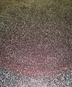 Cerama Bryte Removes Tough Stains Cooktop and Stove Top Cleaner for Glass - Ceramic Surfaces, 28 Ounces, 1 Pack 39 91GPk0innUL