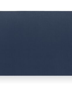 Blue Summit Supplies 30 Pack Dry Erase Lapboard Classroom Set, Includes 30 Whiteboards 9 x 12 Inch, 30 Markers, 30 Erasers, Ideal for Teachers, Students, Sunday School, Group Participation 9 91GRzexp8mL