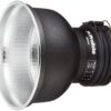 Profoto 100785 Zoom Reflector 2 (Silver) 5 91GVCMj1mHL