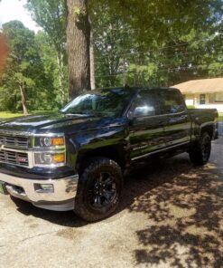 Meguiar's G17516 Ultimate Quik Wax, 15.2 Fluid Ounces 15.2 oz 27 91GZoE1zzvL