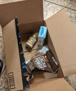 Rani Asafetida (Hing) Ground 3.75oz (106g) PET Jar ~ All Natural | Salt Free | Vegan | Non-GMO | Asafoetida Indian Spice | Best for Onion Garlic Substitute Asafetida Ground 3.75 Ounce (Pack of 1) 31 91Gc8xTvpxL