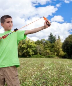 Zing Sky Ripperz, Double Pack, Model Number: ZB521 Modern 14 91Ge3lRgLKL