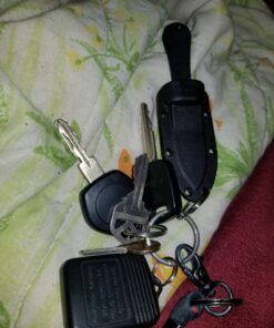 Cold Steelfixed Blade,Hunting Knife,Outdoor,Camping One Size Black 35 91Gjd i1MaL