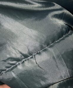 TETON Sports Mammoth Queen Size Sleeping Bag- Double Sleeping Bag – A Warm Bag The Whole Family can Enjoy – Great Sleeping Bag for Camping, Hunting and Base Camp. Compression Sack Included Grey (Cotton Flannel Liner) Mammoth 0F 44 91GmP7IbQyL