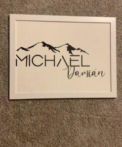 Vinyl Ease 12 inch x 100 feet roll of Clear Vinyl Transfer Tape with a HIGH Tack Layflat Adhesive. American Made Application Tape for Craft Cutters and Sign Makers V0805 3 91GonLvISYL