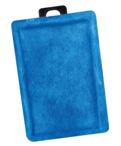 MarineLand Emperor Bio-Wheel Replacement Power Filter Cartridges 2 CT 7 91GpqK bL