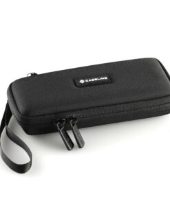 Alternative view of Hard CASE fits Anker PowerCore 20100mAh - Ultra High Capacity Power Bank with 4.8A Output, External Battery Pack. (Case only)