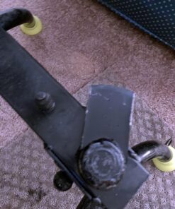 AB Doer 360 with PRO Kit: AB Doer 360 Fitness System Provides an Abdonimal and Muscle Activating Workout with Aerobics to Burn Calories and Work Muscles Simultaneously! AB Doer 360 Basic Kit 26 91GsNZsMNcL