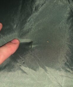 Marmot Crane Creek 2P/3P Backpacking and Camping Tents & Footprints Tent 3 Person Tent 29 91Gvq6HloeL