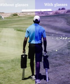 Golf Ball Finding Glasses 10 91GxQiFvM3L