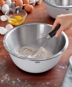 OXO Good Grips 11-Inch Balloon Whisk 23 91GxeZMCMOL