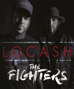 The Fighters The Fighters