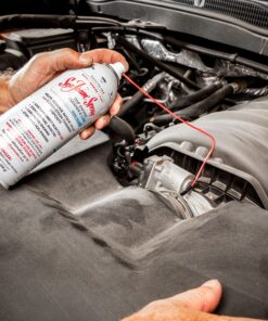 Sea Foam Spray Top Engine Cleaner and Lube SS14, 12oz 19 91H1A1QejmS