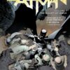 Batman Vol. 1: The Court of Owls (The New 52) 5 91H1elJFgML