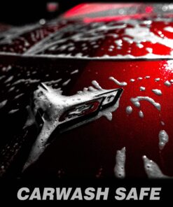 Sticker Connection | Military Apache Attack Helicopter | Vinyl Wall Decal Kids Room Child Matte Black | 27" x 47" 12 91H2F0jTfFL 2